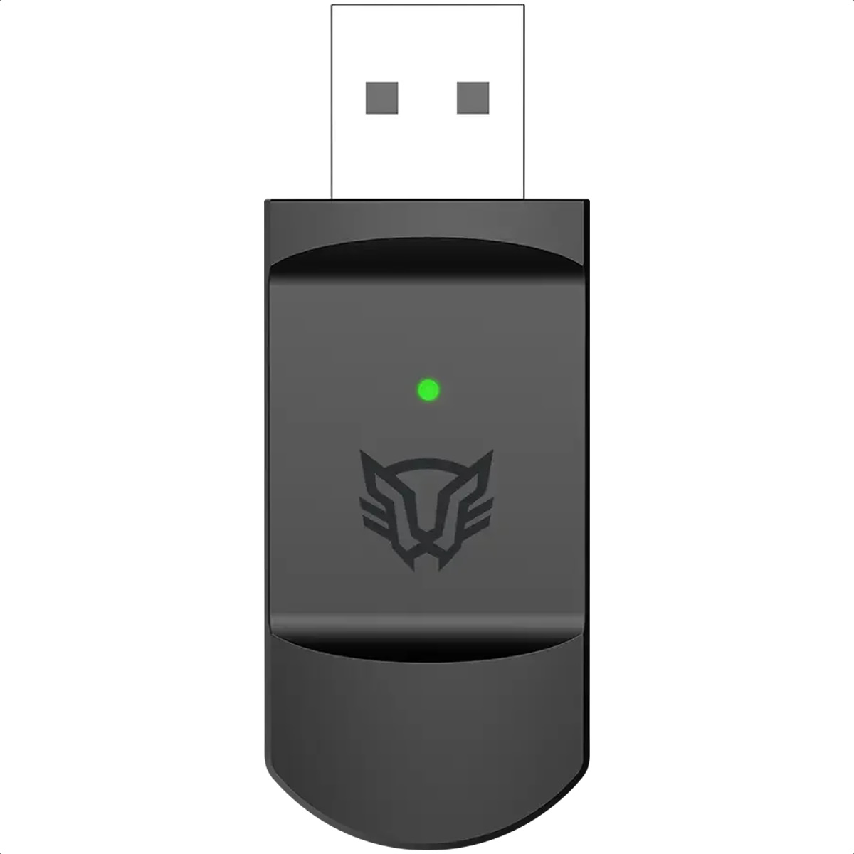 Zoom Image